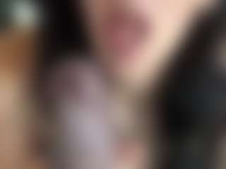 Live cam show with ashbrooke - Swingers on AdultVida.com