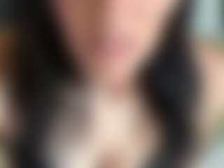 Ashbrooke