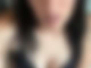 Ashbrooke