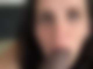 ashbrooke's Live Sex Cam Show