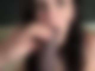 ashbrooke's Live Sex Cam Show