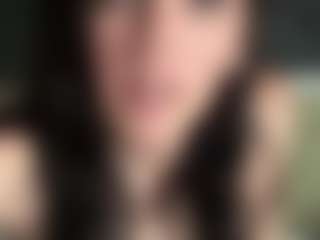 ashbrooke's Live Sex Cam Show