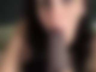 ashbrooke's Live Sex Cam Show
