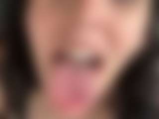 ashbrooke's Live Sex Cam Show