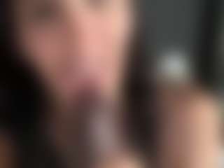 ashbrooke's Live Sex Cam Show