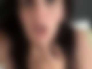 ashbrooke's Live Sex Cam Show
