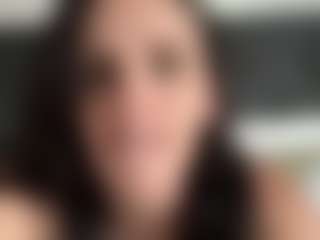 ashbrooke's Live Sex Cam Show