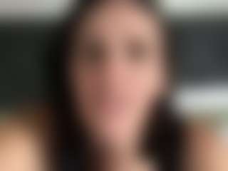 ashbrooke's Live Sex Cam Show