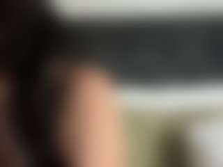 ashbrooke's Live Sex Cam Show