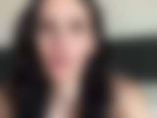 ashbrooke's Live Sex Cam Show