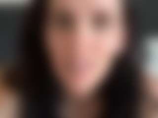 ashbrooke's Live Sex Cam Show