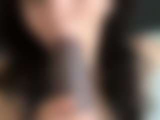 ashbrooke's Live Sex Cam Show