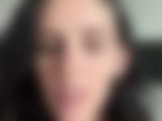 ashbrooke's Live Sex Cam Show