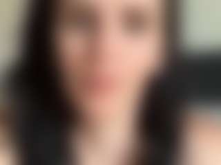 ashbrooke's Live Sex Cam Show