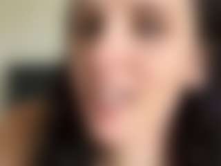 ashbrooke's Live Sex Cam Show