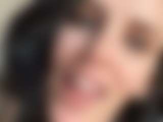 ashbrooke's Live Sex Cam Show