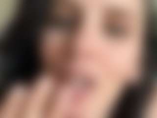 ashbrooke's Live Sex Cam Show