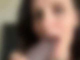 ashbrooke's Live Sex Cam Show