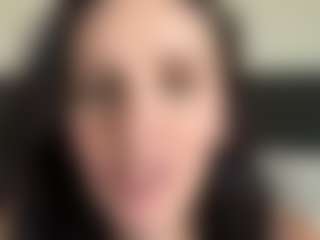 ashbrooke's Live Sex Cam Show