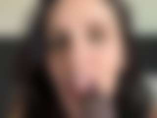 ashbrooke's Live Sex Cam Show