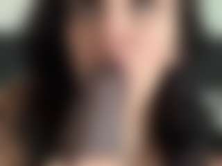 ashbrooke's Live Sex Cam Show