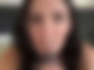 ashbrooke's Live Sex Cam Show