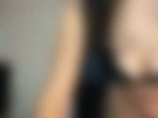 ashbrooke's Live Sex Cam Show