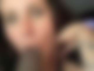 ashbrooke's Live Sex Cam Show