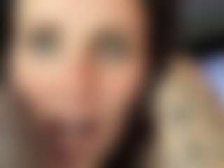 ashbrooke's Live Sex Cam Show