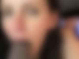 ashbrooke's Live Sex Cam Show