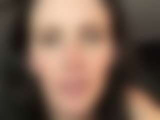 ashbrooke's Live Sex Cam Show