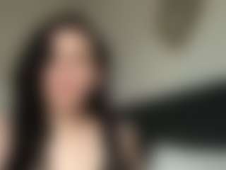ashbrooke's Live Sex Cam Show