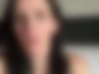 ashbrooke's Live Sex Cam Show