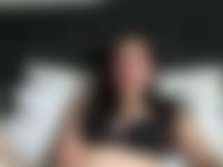 ashbrooke's Live Sex Cam Show