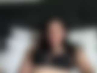 ashbrooke's Live Sex Cam Show