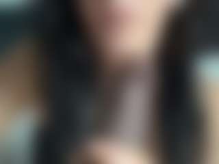 ashbrooke's Live Sex Cam Show
