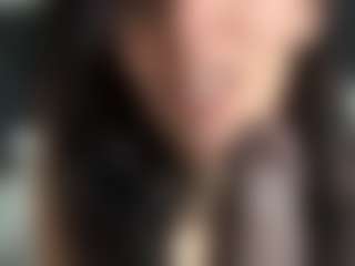 ashbrooke's Live Sex Cam Show
