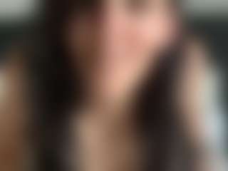 Ashbrooke