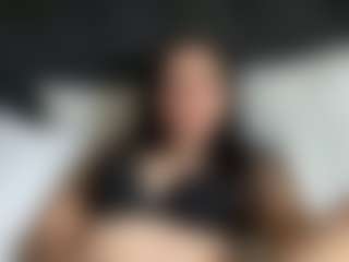ashbrooke's Live Sex Cam Show