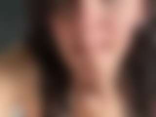 ashbrooke's Live Sex Cam Show