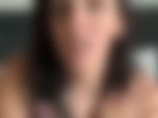 ashbrooke's Live Sex Cam Show