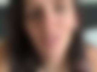 Ashbrooke