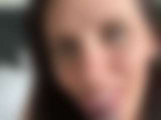 ashbrooke's Live Sex Cam Show