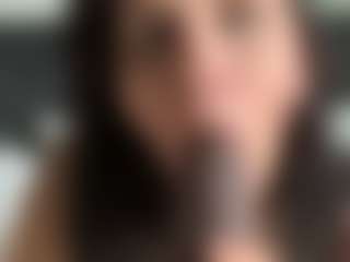 Ashbrooke