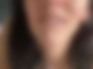 ashbrooke's Live Sex Cam Show