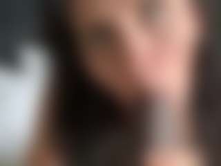 Ashbrooke