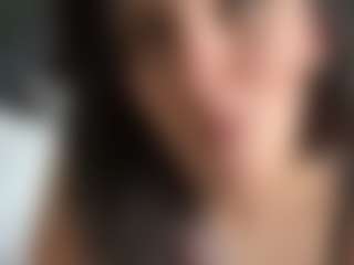 Ashbrooke