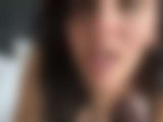 ashbrooke's Live Sex Cam Show