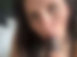 ashbrooke's Live Sex Cam Show