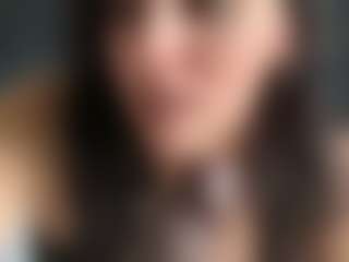 Ashbrooke